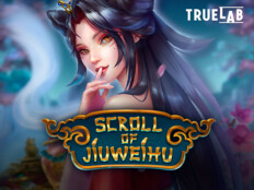 Ressam isimleri türk. No deposit codes for true fortune casino 2023.89